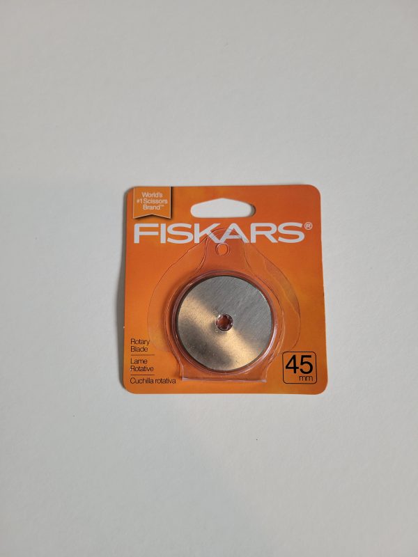 Fiskars® 45mm Rotary Blade