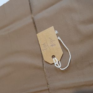 Copper Yardage (1 yards)